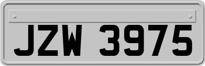 JZW3975