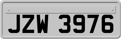JZW3976