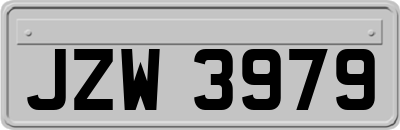JZW3979