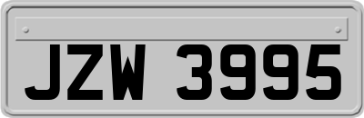 JZW3995