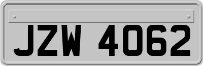 JZW4062