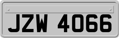 JZW4066