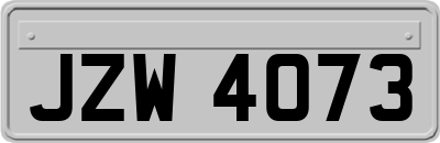 JZW4073