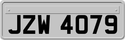 JZW4079
