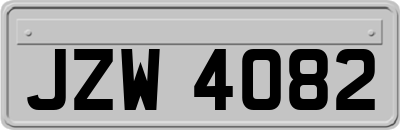 JZW4082