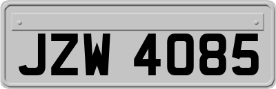 JZW4085