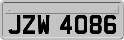 JZW4086