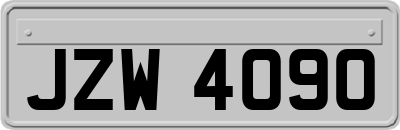 JZW4090