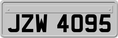 JZW4095