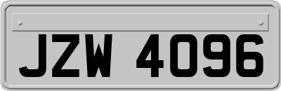 JZW4096