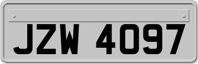 JZW4097