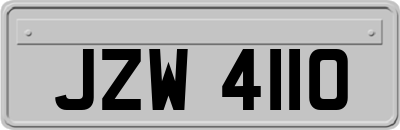 JZW4110