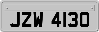 JZW4130