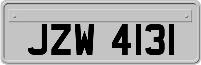 JZW4131