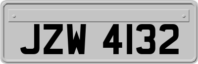 JZW4132