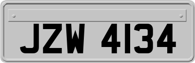 JZW4134