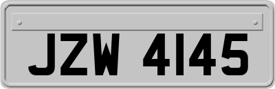 JZW4145
