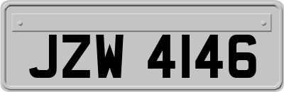 JZW4146