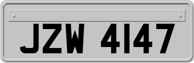 JZW4147