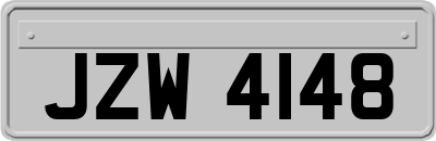 JZW4148