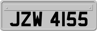 JZW4155