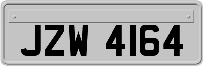 JZW4164