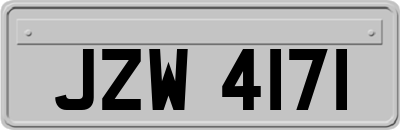 JZW4171