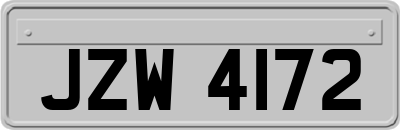 JZW4172