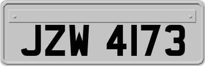 JZW4173