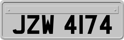 JZW4174
