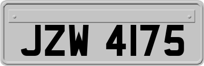 JZW4175
