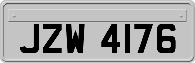 JZW4176