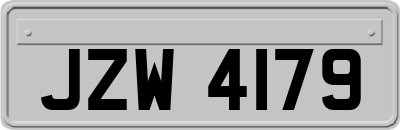 JZW4179