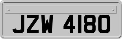 JZW4180