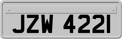JZW4221