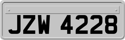 JZW4228