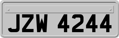 JZW4244