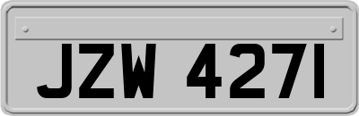 JZW4271