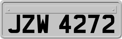 JZW4272