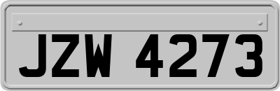 JZW4273