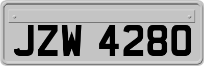 JZW4280