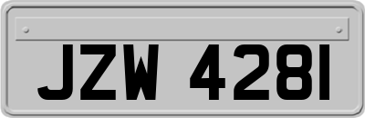 JZW4281