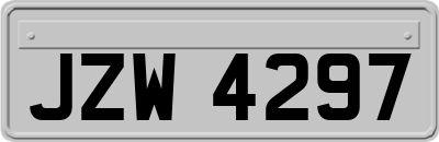 JZW4297