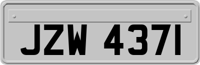 JZW4371