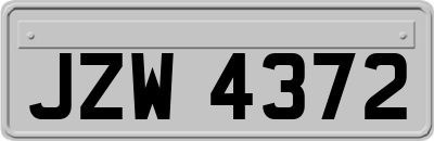 JZW4372
