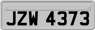 JZW4373