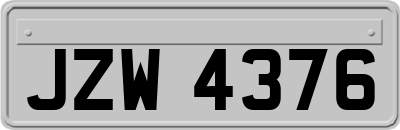 JZW4376
