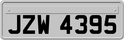 JZW4395