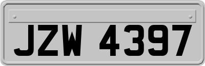 JZW4397