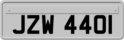 JZW4401